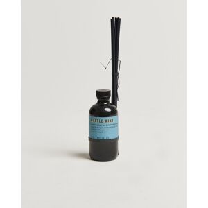 P.F. Candle Co. Reed Diffuser No. 4 Myrtle Mint 103ml