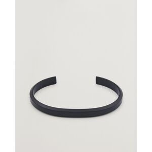 Skultuna The Icon Cuff Titanium