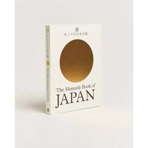 Monocle Book of Japan