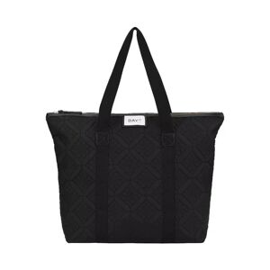 DAY ET Day Gweneth Q Flotile Bag - Black One Size