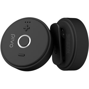 Pivo Bluetooth Mikrofon Trådløs