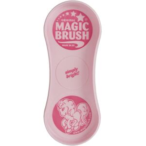 Magic Brush - Pink Pony