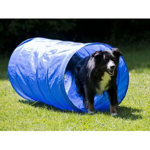 Bruks Sporzoo Agility-tunnel - 152 cm x 60 cm