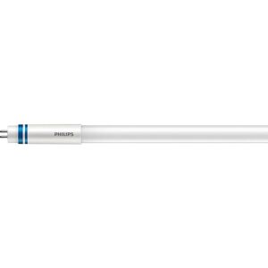 Lysrør PHILIPS LED 26W/830 HF 1500mm T5