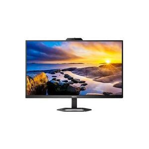 Skjerm PHILIPS 27E1N5600HE 27"