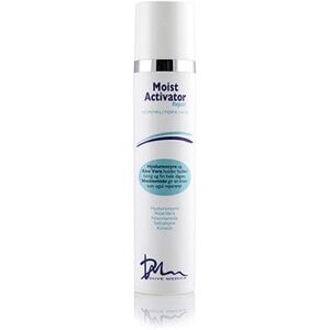 Duve medica Moist Activator Repair 100ml