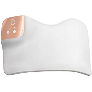 Dr Dennis Gross Spectralite Bodyware Pro