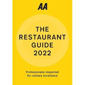 Restaurant Guide