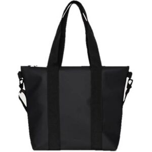 Rains Tote Bag Mini