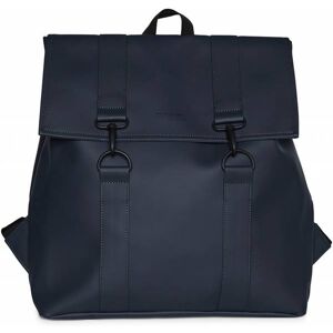 Rains Msn Bag