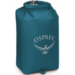 Tørrsekk Ultralett 35l Osprey