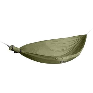 Sea To Summit Hammock Set Pro Singel