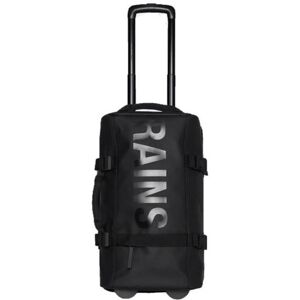 Rains Travel Bag 62l