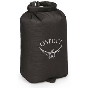 Tørrsekk Ultralett 6l Osprey