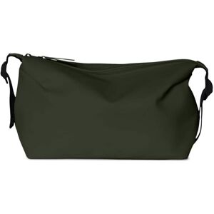 Rains Weekend Wash Bag