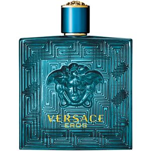 Versace Eros Eau de Toilette - 200 ml