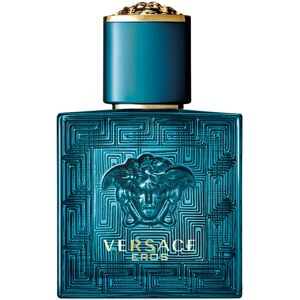 Versace Eros Eau de Toilette - 30 ml