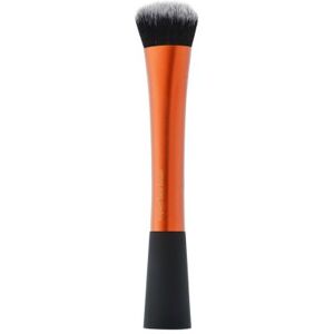 Real Techniques Expert Face Brush