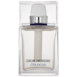 Christian Dior Homme Cologne Edc 125ml