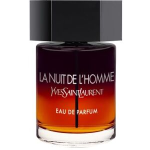 Yves Saint Laurent La Nuit De L'Homme Edp 100ml