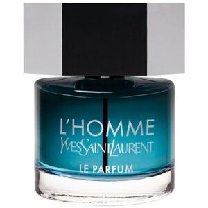 Yves Saint Laurent L'Homme Le Parfum 60ml