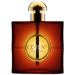 Yves Saint Laurent Opium Edp 90ml