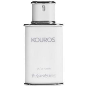 Yves Saint Laurent Kouros Edt 100ml