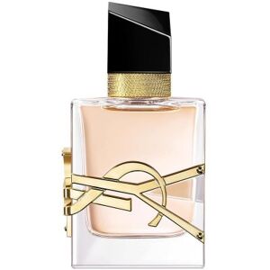 Yves Saint Laurent Libre Edt 30ml