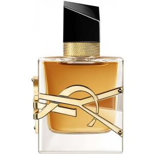 Yves Saint Laurent Libre Intense Edp 30ml