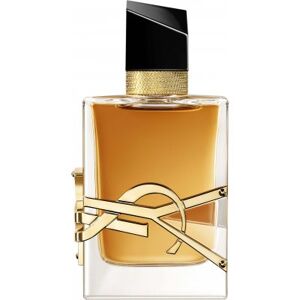 Yves Saint Laurent Libre Intense Edp 50ml