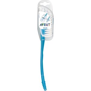 Philips Avent Flaskebørste, 1 stk.