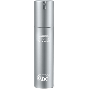 BABOR Doctor Babor Regeneration The Cure Gel Cream, 50 ml
