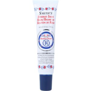 Rosebud Original Salve Tube, 21 g