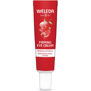 Weleda Firming Eye Cream, 12 ml