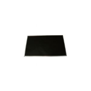 00UP061, Skjerm, 35,6 cm (14), HD, Lenovo, THINKPAD-L460 THINKPAD-T460 THINKPAD-T460S THINKPAD-T470