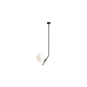 Hanging lamp Aldex Modern ceiling ceiling lamp for the bedroom Aldex GALLIA LED Ready 1095PL_G1_L