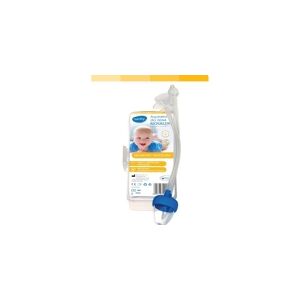 Sanity Nasal Aspirator Nosalek