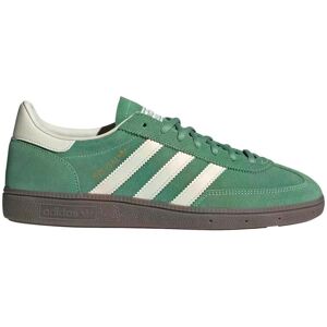 Adidas Handball Spezial Ig6192 Sko Grønn Grønn female 38