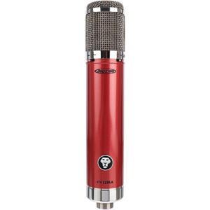 Avantone CV-12 BLA