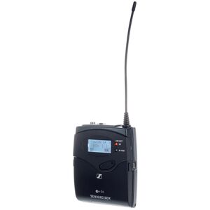 Sennheiser SK100 G4 G-Band