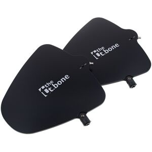 the t.bone free solo Paddle