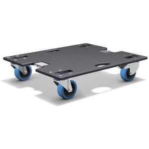 LD Systems Stinger Sub 18 G3 CB