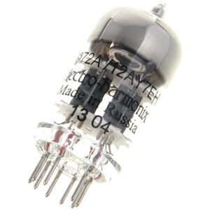 Electro Harmonix 12AY7 Tube