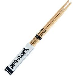 Pro Mark PW747BW Super Rock
