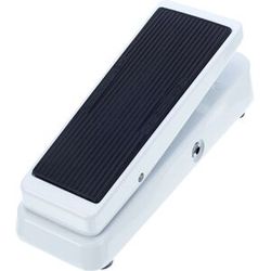 Dunlop Bass Q Crybaby Wah-Wah Pedal für Bass