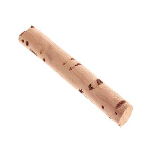 Thomann Cork ø 6 mm x 30 mm