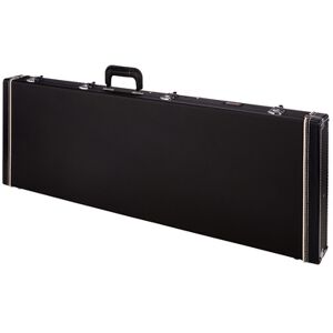 Gator Deluxe Case Bass