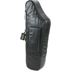 Gard 106-MLK Gigbag f. Baritone Sax