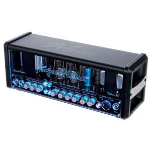 Hughes & Kettner GrandMeister Deluxe 40