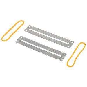 Rockbag Fingerboard Saver 2 medium